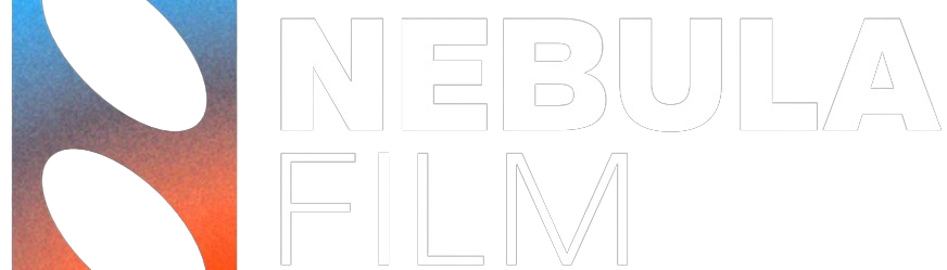 logo NebulaFilm