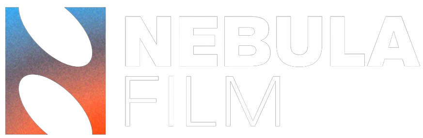 logo NebulaFilm