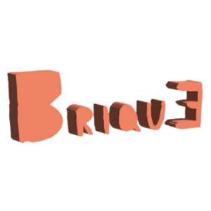 Brique