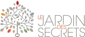 Le Jardin des Secrets