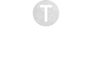 Les Terrasses du Prince